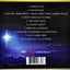 Sony Music The Gift