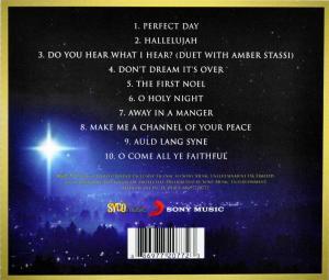 Sony Music