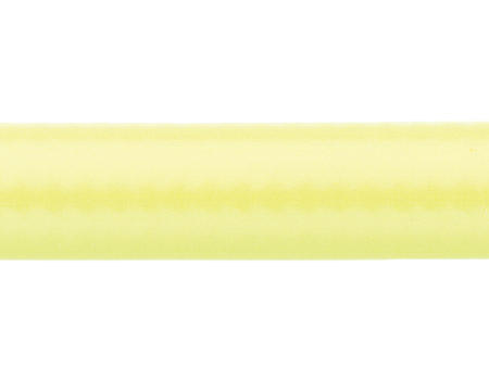 Jagwire JA7470