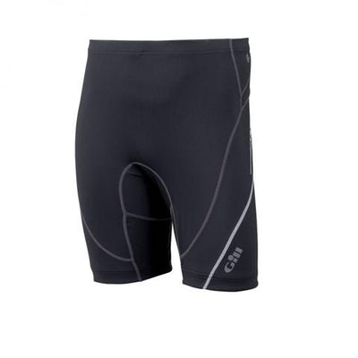 Gill Rash Shorts