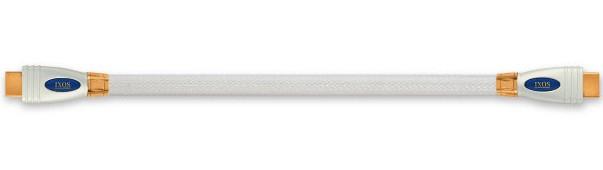 Ixos XHT628-150