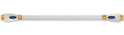 Ixos XHT628-300