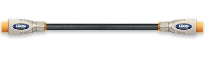 Ixos XHT428 cast metal con