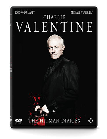 Video Film express Charlie Valentine