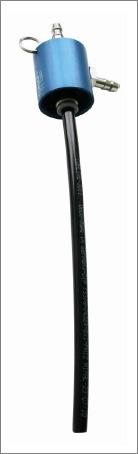 Tunap VVD Adapter 1351 voor Marine-839