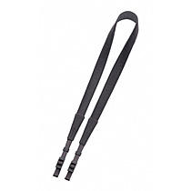 Sony Nekstrap