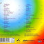 Emi Music