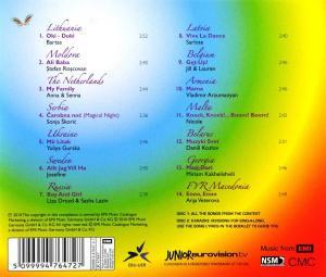 Emi Music