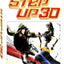 Warner Home Video Step Up 3