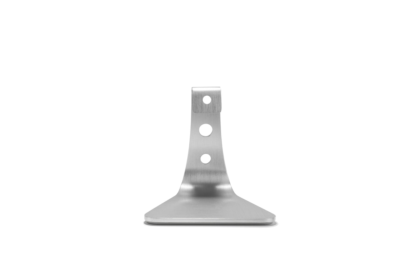 Cambridge Audio Minx 600D