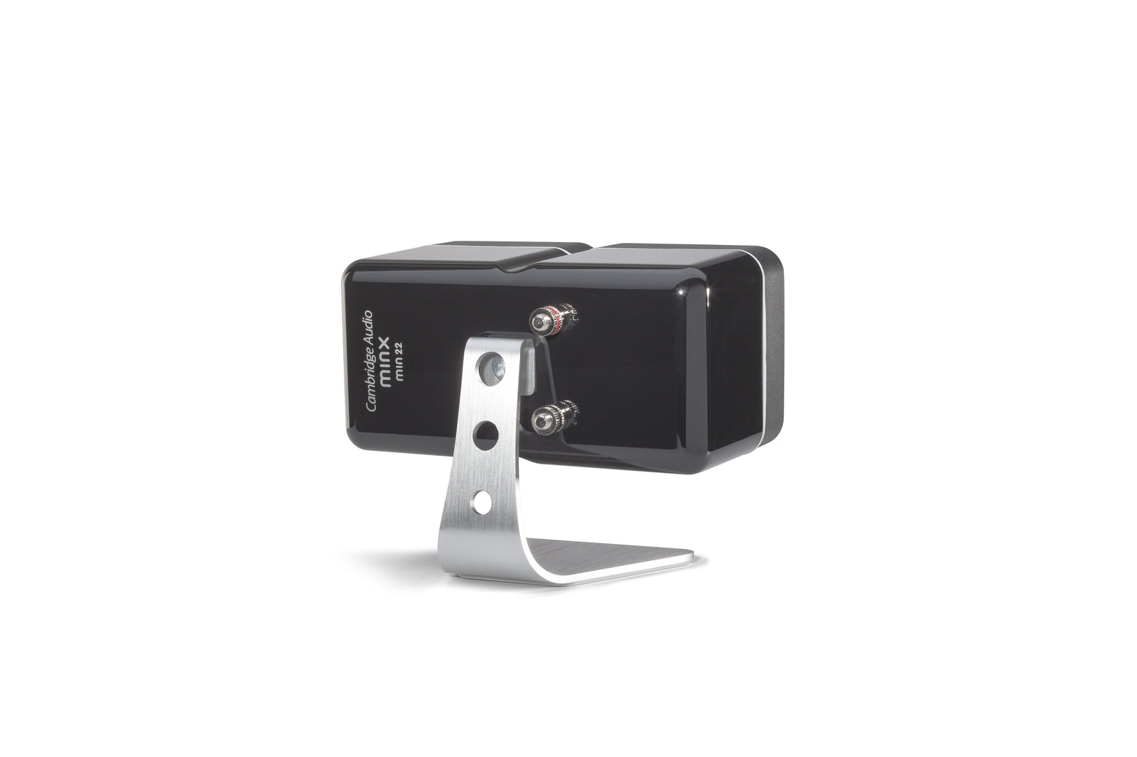 Cambridge Audio Minx 600D