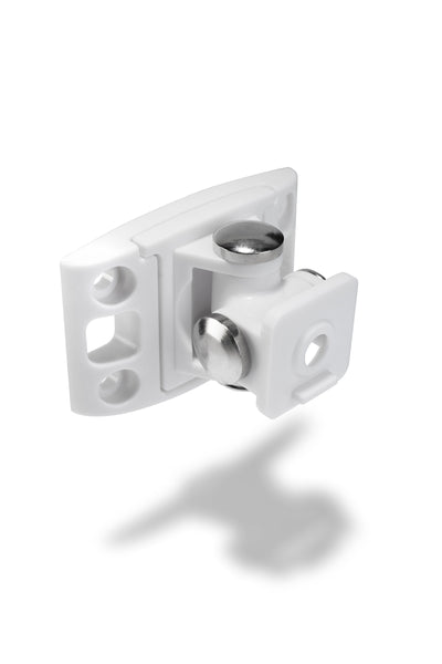 Cambridge Audio Minx 400MW