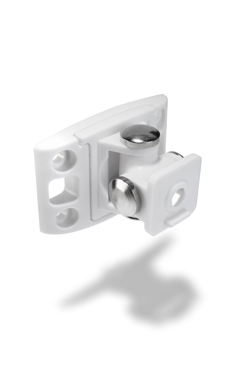 Cambridge Audio Minx 400MW