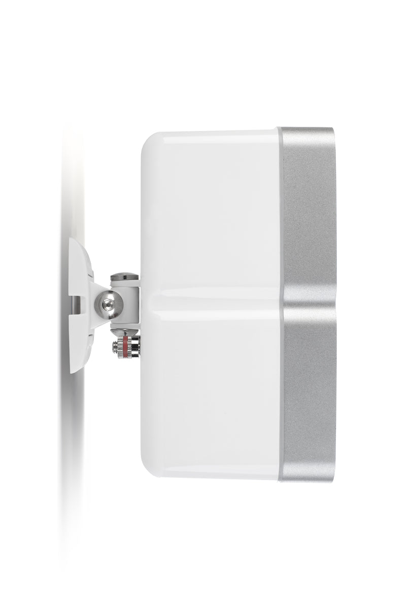 Cambridge Audio Minx 400MW