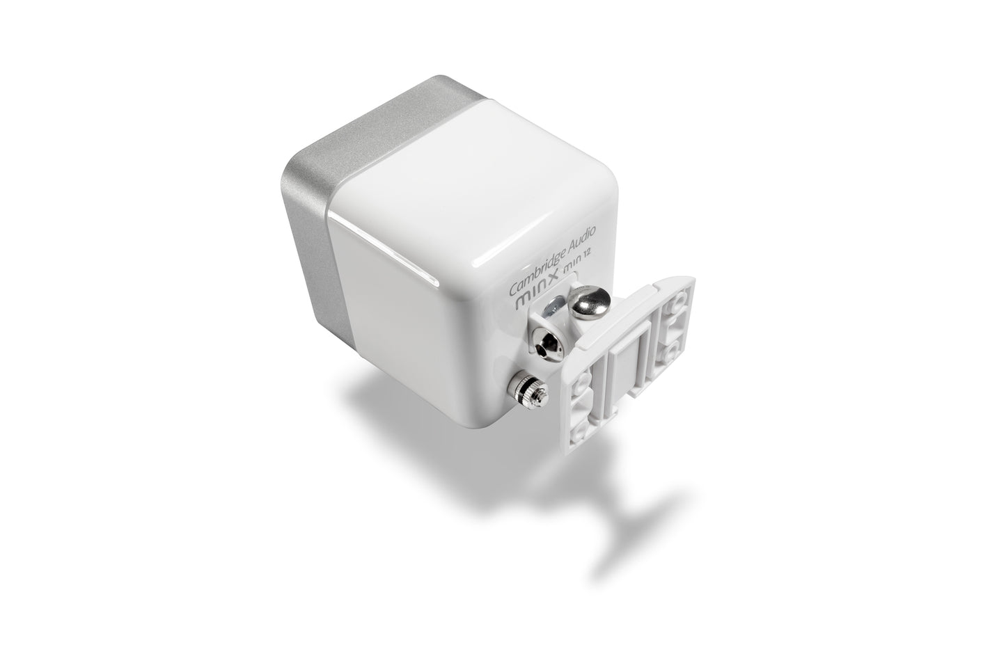 Cambridge Audio Minx 400MW