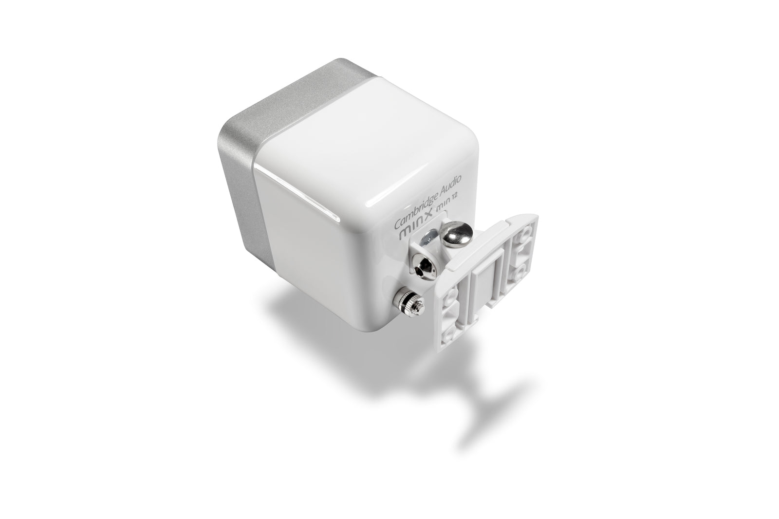 Cambridge Audio Minx 400MW