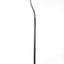 Cambridge Audio Minx CA600P Minx vloerstandaard per paar