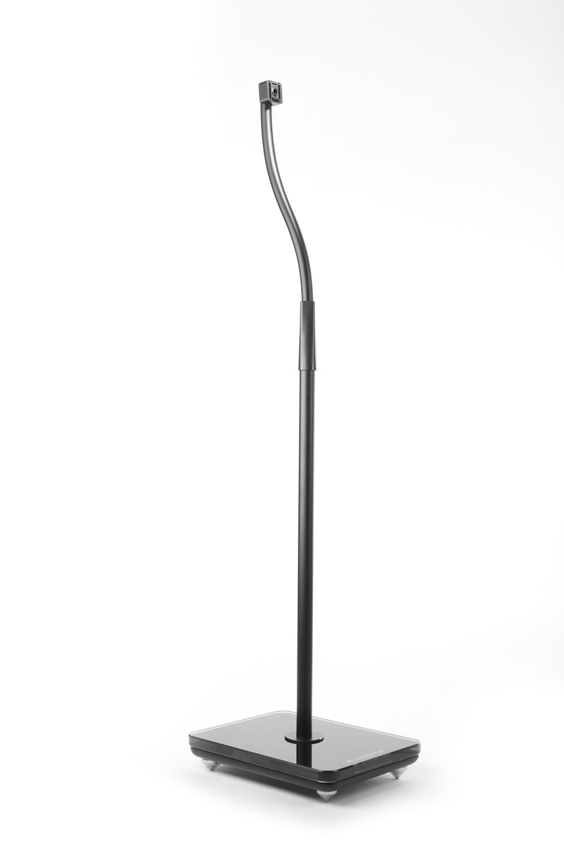 Cambridge Audio Minx CA600P Minx vloerstandaard per paar