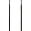 Cambridge Audio Minx CA600P Minx vloerstandaard per paar