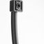 Cambridge Audio Minx CA600P Minx vloerstandaard per paar