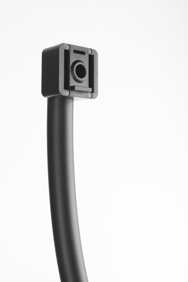 Cambridge Audio Minx CA600P