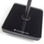 Cambridge Audio Minx CA600P Minx vloerstandaard per paar