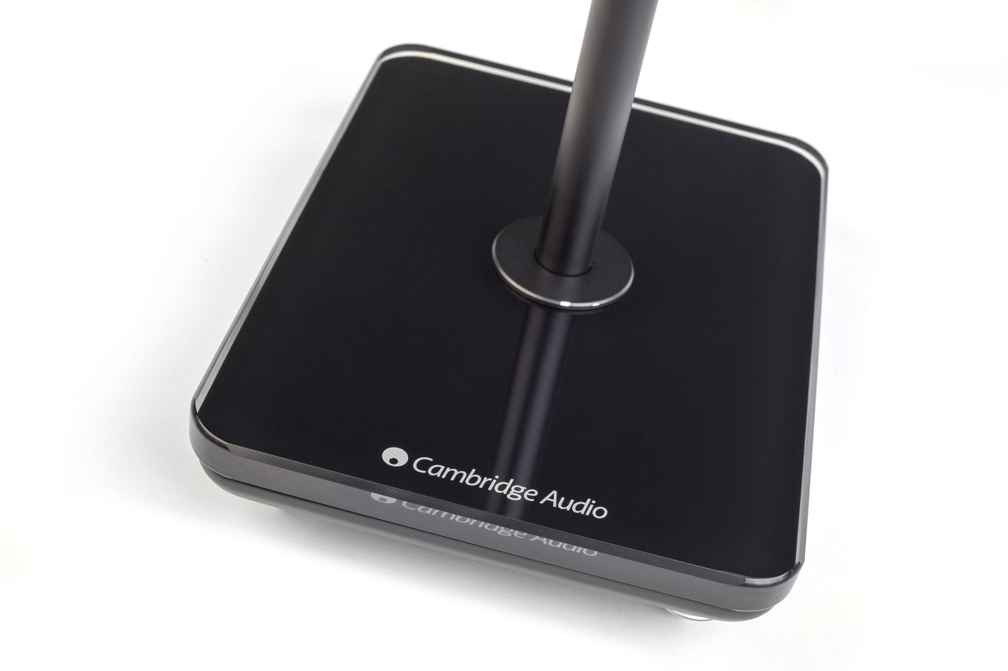 Cambridge Audio Minx CA600P