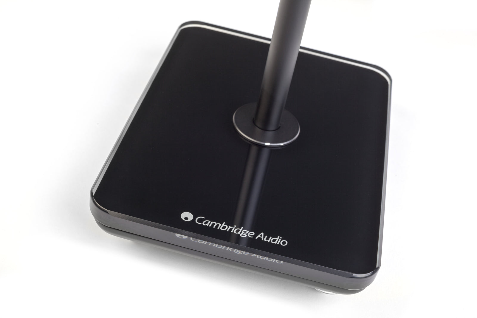 Cambridge Audio Minx CA600P