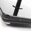 Cambridge Audio Minx CA600P Minx vloerstandaard per paar