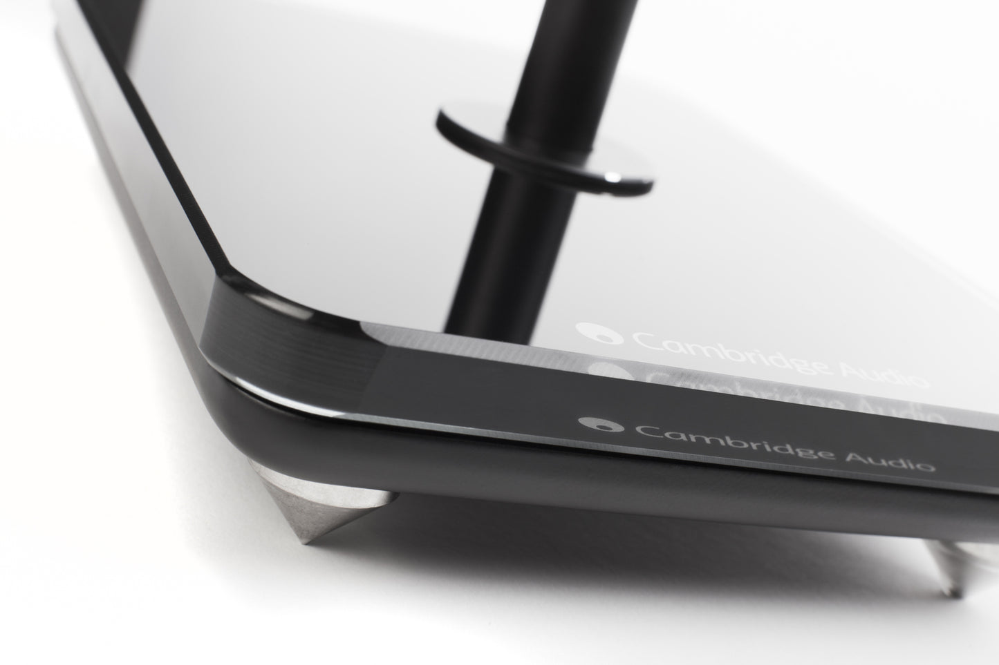 Cambridge Audio Minx CA600P