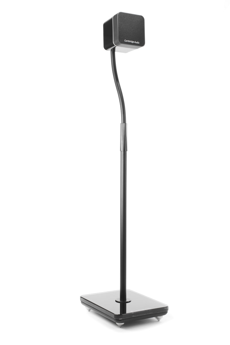 Cambridge Audio Minx CA600P Minx vloerstandaard per paar
