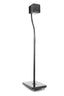 Cambridge Audio Minx CA600P Minx vloerstandaard per paar