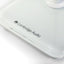 Cambridge Audio Minx CA600P Minx vloerstandaard per paar