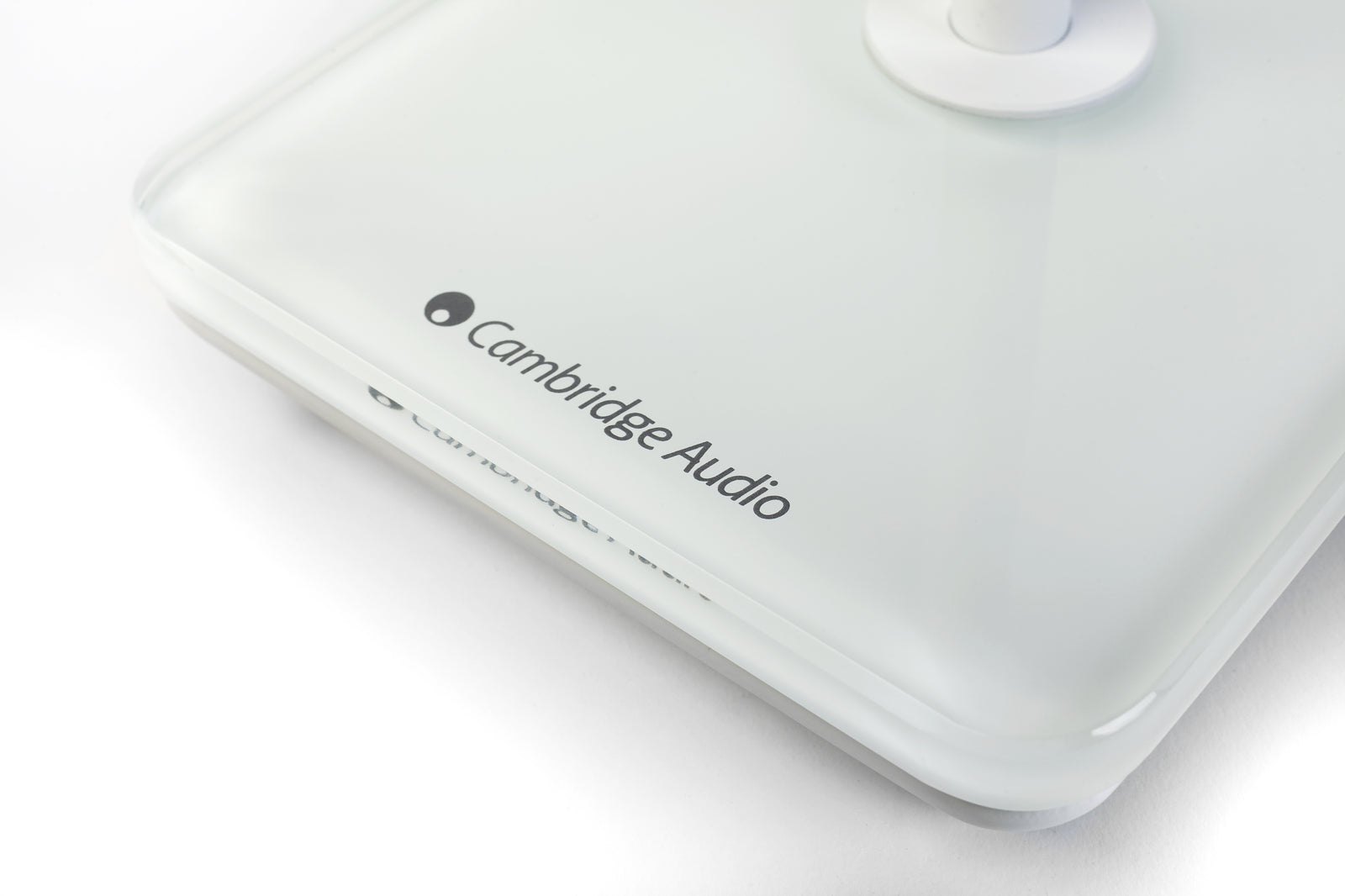 Cambridge Audio Minx CA600P Minx vloerstandaard per paar