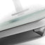 Cambridge Audio Minx CA600P Minx vloerstandaard per paar