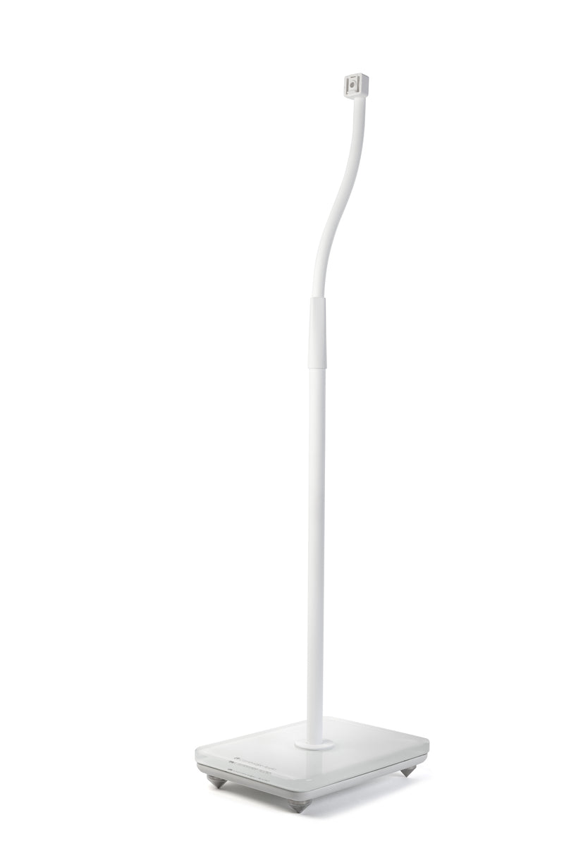 Cambridge Audio Minx CA600P Minx vloerstandaard per paar