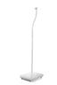 Cambridge Audio Minx CA600P Minx vloerstandaard per paar
