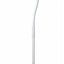 Cambridge Audio Minx CA600P Minx vloerstandaard per paar