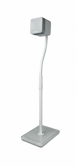 Cambridge Audio Minx CA600P Minx vloerstandaard per paar