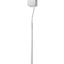 Cambridge Audio Minx CA600P Minx vloerstandaard per paar