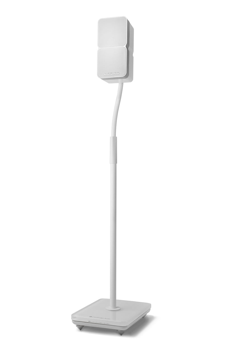 Cambridge Audio Minx CA600P Minx vloerstandaard per paar