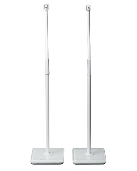 Cambridge Audio Minx CA600P Minx vloerstandaard per paar