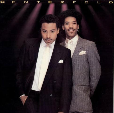 Funky Town Grooves