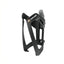 SKS Topcage