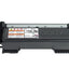 Brother TN-2220