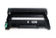 Brother DR-2200 drum voor HL2240 2250 2270 is voor 12.000 pagina's