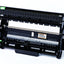 Brother DR-2200 drum voor HL2240 2250 2270 is voor 12.000 pagina's