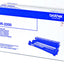 Brother DR-2200 drum voor HL2240 2250 2270 is voor 12.000 pagina's