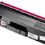 Brother TN-325M ca. 3500 copien
