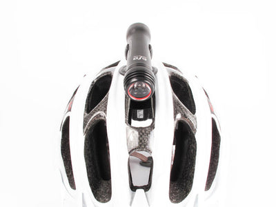 Use JOYSTICK Mk-5
